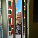 B8 Apartman